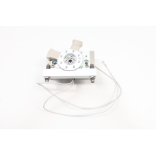 SMC MSQB30L3-A93V