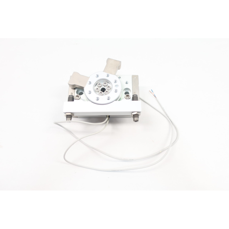 SMC MSQB30L3-A93V