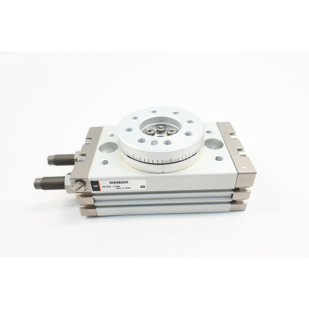 SMC MSQB20R-F9PWVSDPC