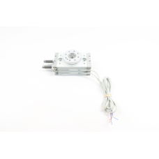 SMC MSQB10R-M9BL