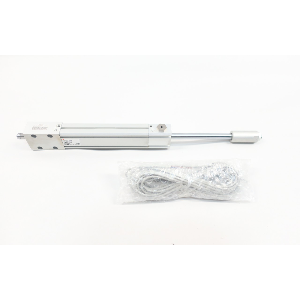 SMC MTS20-100R-M9PL-XC8