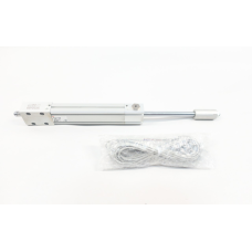 SMC MTS20-100R-M9PL-XC8