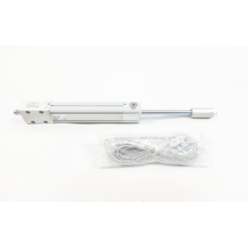 SMC MTS20-100R-M9PL-XC8