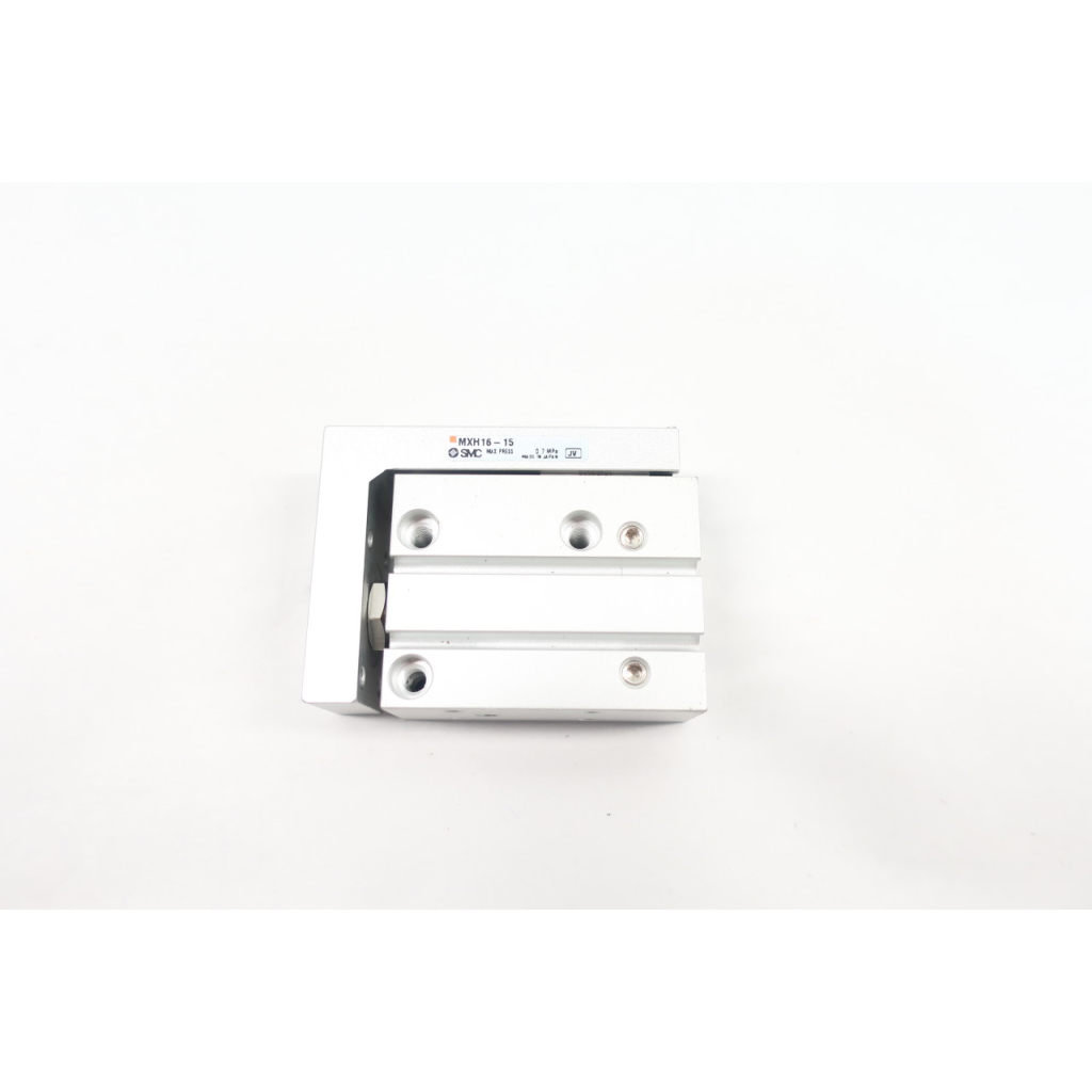 SMC MXH16-15