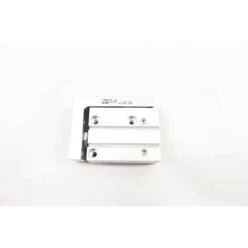 SMC MXH16-15