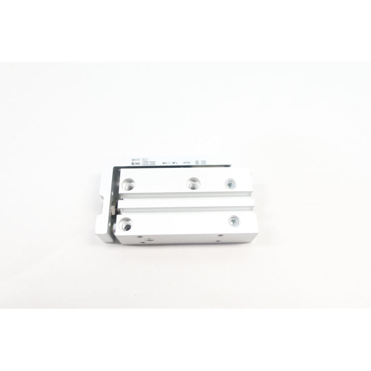 SMC MXH6-30Z