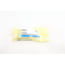 SMC MXQ16-125