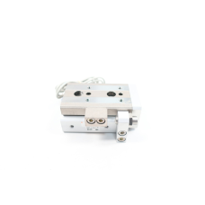 SMC MXQ16-10CS-M9NV