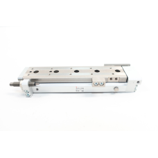 SMC MXQ12L-100BSR