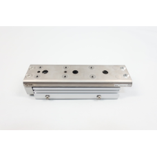 SMC MXQ16-75ZG