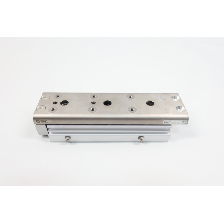 SMC MXQ16-75ZG
