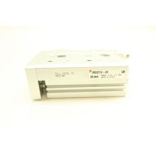 SMC MXS12-100
