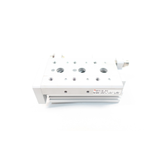 SMC MXS16-50A