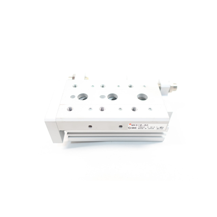 SMC MXS16-50A
