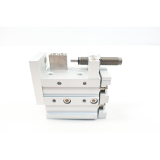 SMC MXS20-30B