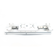 SMC MXW20-150B