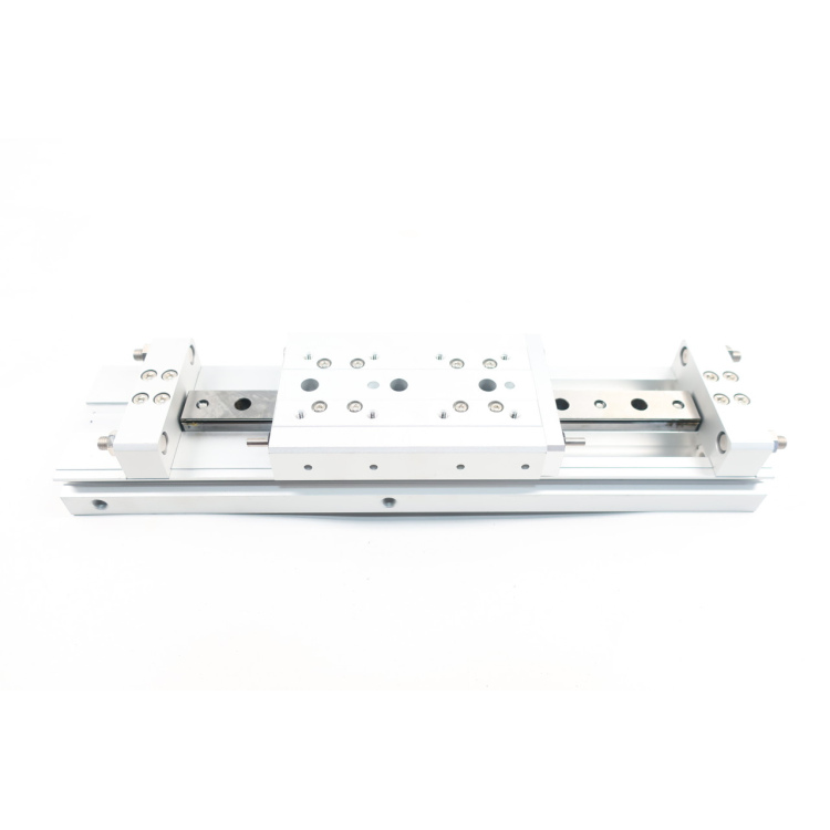 SMC MXW20-150B