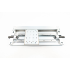 SMC MY2HT25G-200H