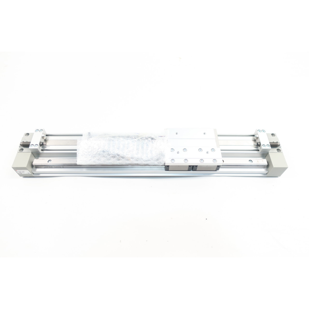 SMC MY1H25G-340L-Y69BL-XB10