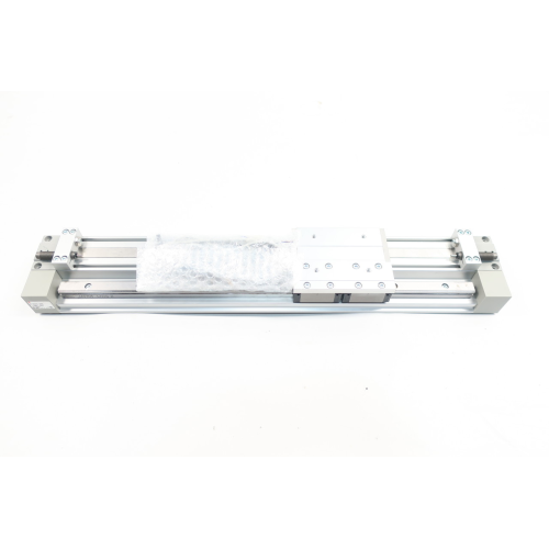 SMC MY1H25G-340L-Y69BL-XB10