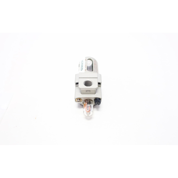 SMC NAL2000-N02-C
