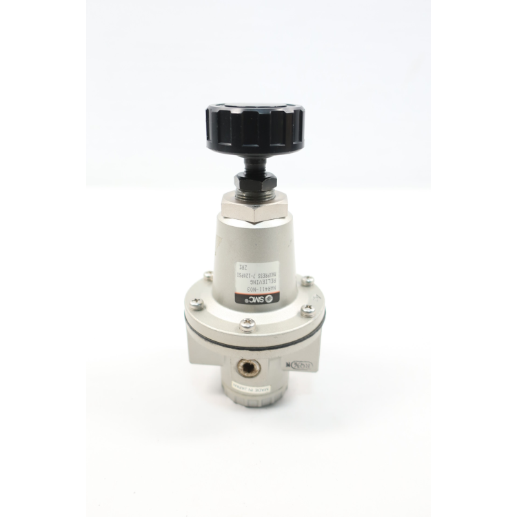 SMC NAR411-N03