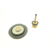 SMC NAR400-1R
