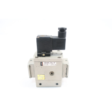 SMC NAV4000-N04-5D