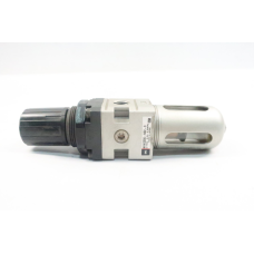 SMC NAW2000-N02-C