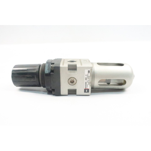 SMC NAW2000-N02-C