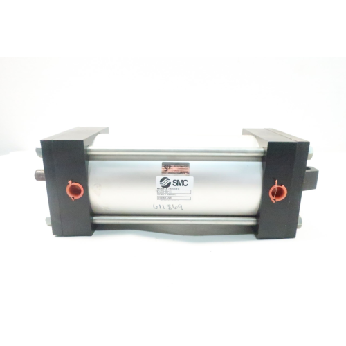 SMC NCA1C500-0800-XTAT SMC NCA1C500-0800-XTAT