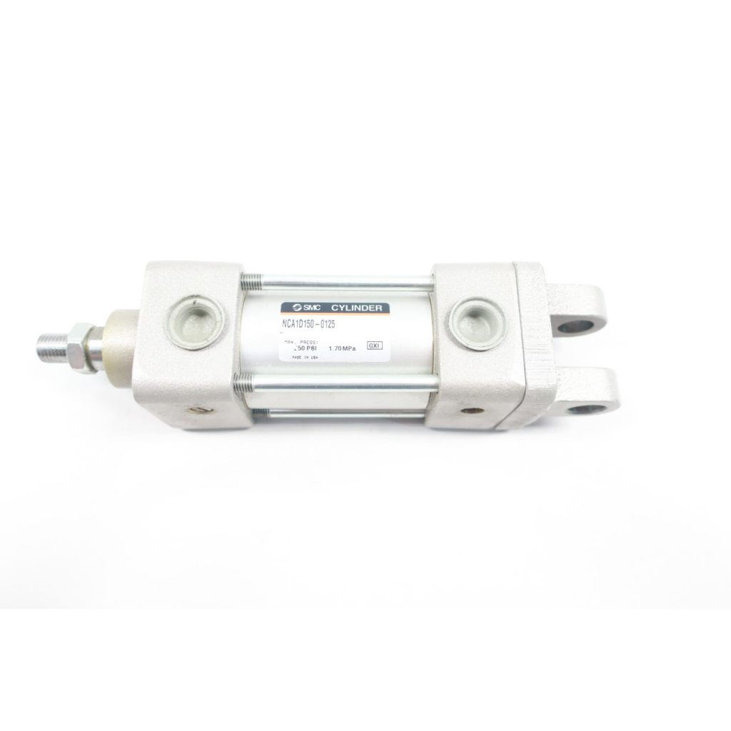 SMC NCA1D150-0125