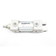 SMC NCA1D150-0125