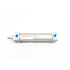 SMC NCDA1B150-0600