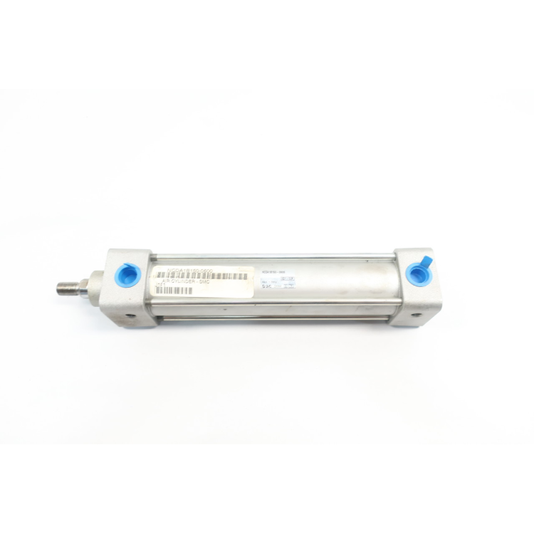 SMC NCDA1B150-0600