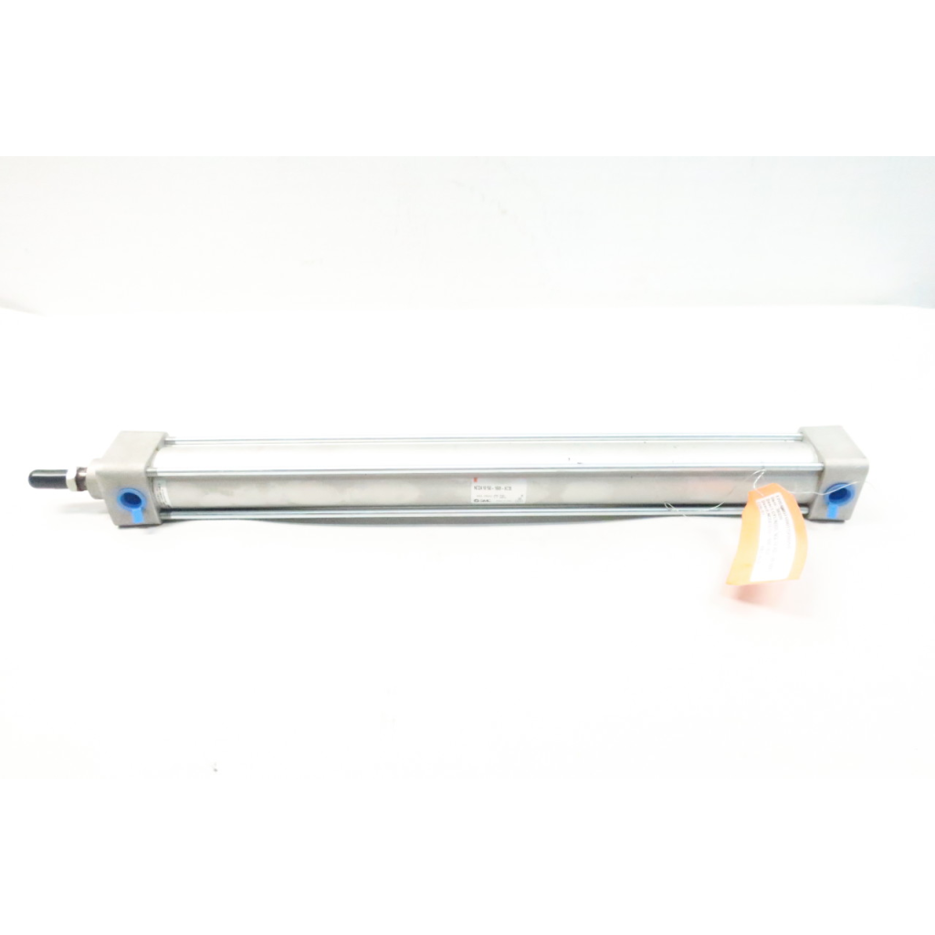 SMC NCDA1B150-1600-XC35