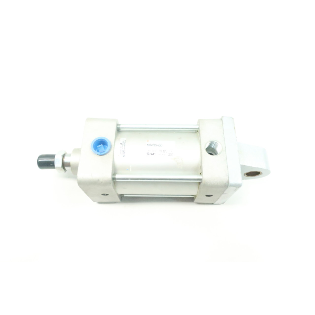 SMC NCDA1C325-0263