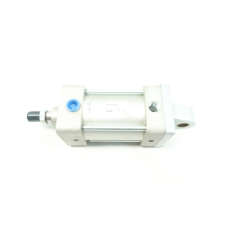 SMC NCDA1C325-0263