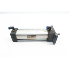 SMC NCDA1F200-0550