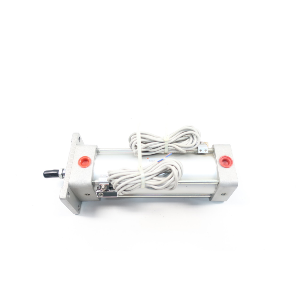 SMC NCDA1F250-0600-A54L