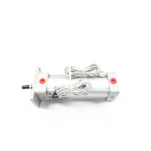 SMC NCDA1F250-0600-A54L SMC NCDA1F250-0600-A54L