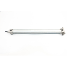SMC NCDA1G150-2000