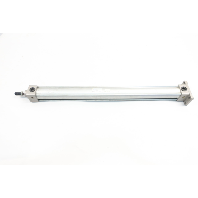 SMC NCDA1G150-2000