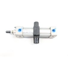 SMC NCDA1T150-0400