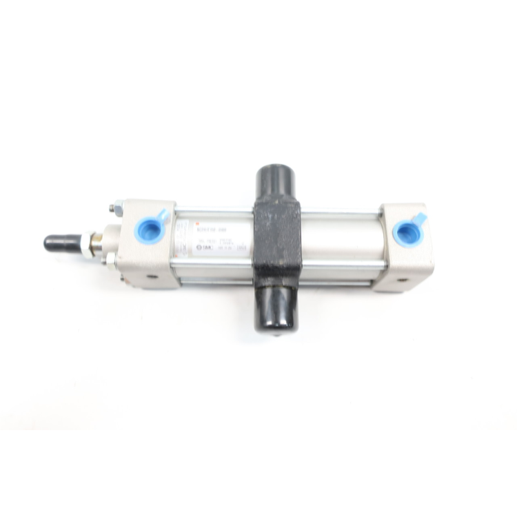 SMC NCDA1T150-0400