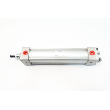 SMC NCDA1X200-0800