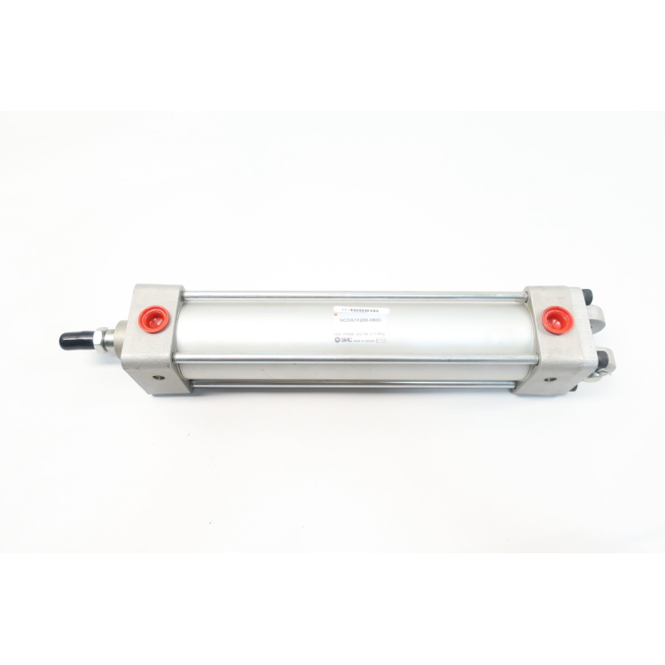 SMC NCDA1X250-0800