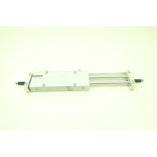 SMC NCDBX2N15-400B