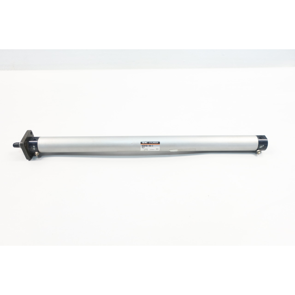 SMC NCDGFA25-1500-G5PLS