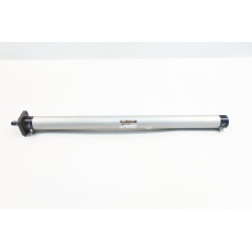 SMC NCDGFA25-1500-G5PLS